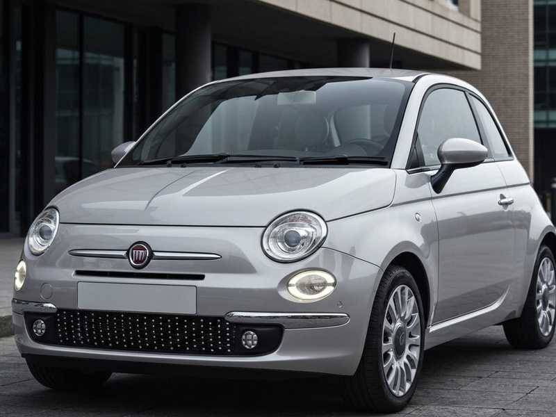 About Car Hire Vanhirehayes