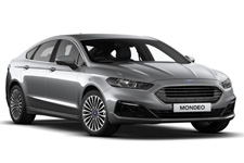 Car Hire Vanhirehayes - Mondeo - car hire Vanhirehayes