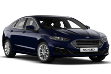 Car Hire Vanhirehayes - Mondeo Auto - car hire Vanhirehayes