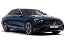 Car Hire Vanhirehayes - Premier E Class - car hire Vanhirehayes